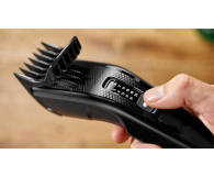 Philips HC3510/15 - 452683 - zdjęcie 14